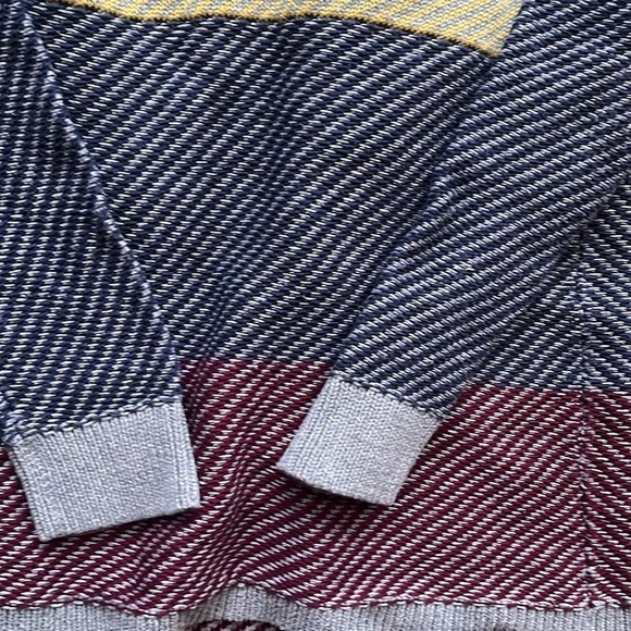 Cabi Cardigan Style 467 - Size Medium - Picture 11 of 11